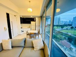 Zenith (D10), Apartment #521839031